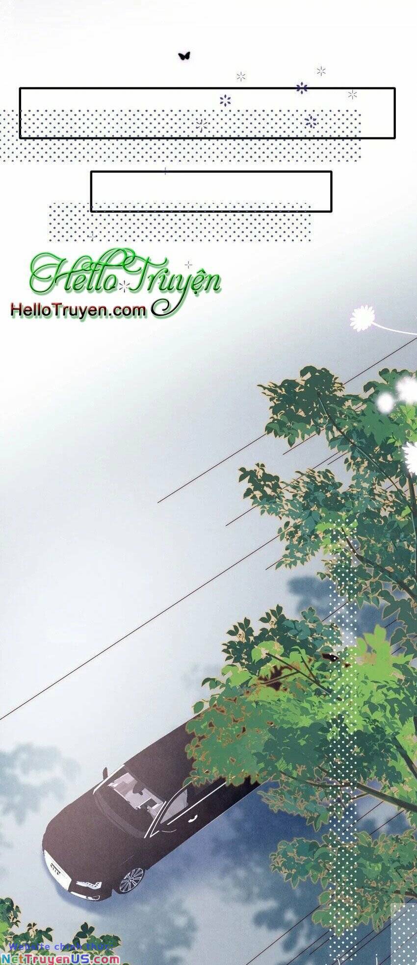 ta được thế thân tỏ tình chapter 13 31