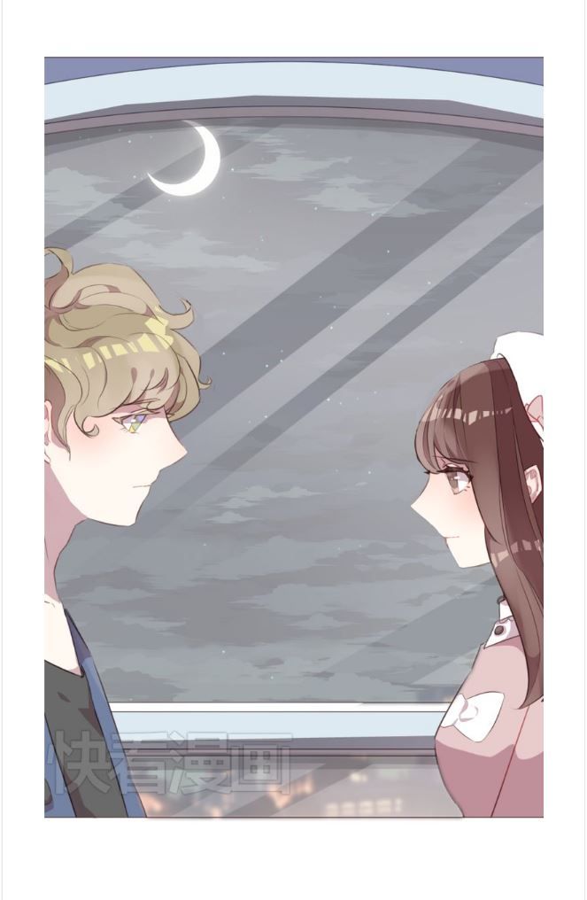 người yêu biến mất chapter 60 18