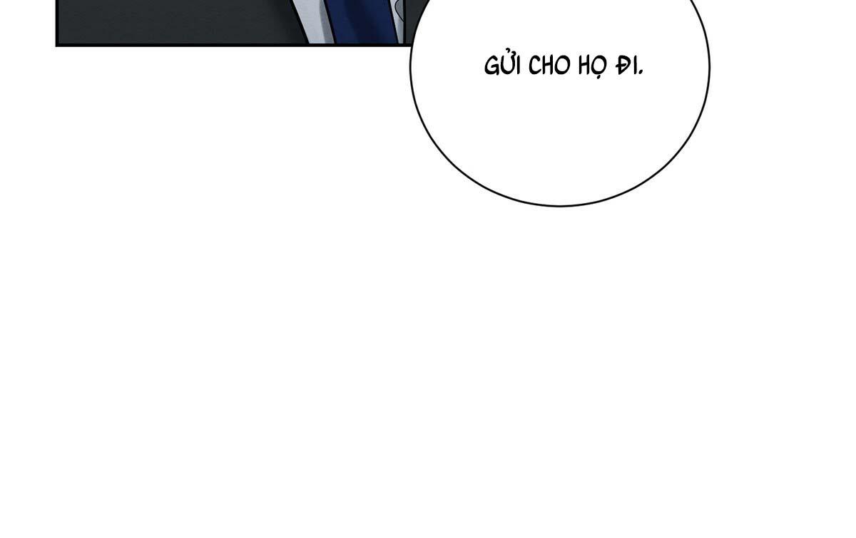 vòng xoáy của ác ma chapter 9 31