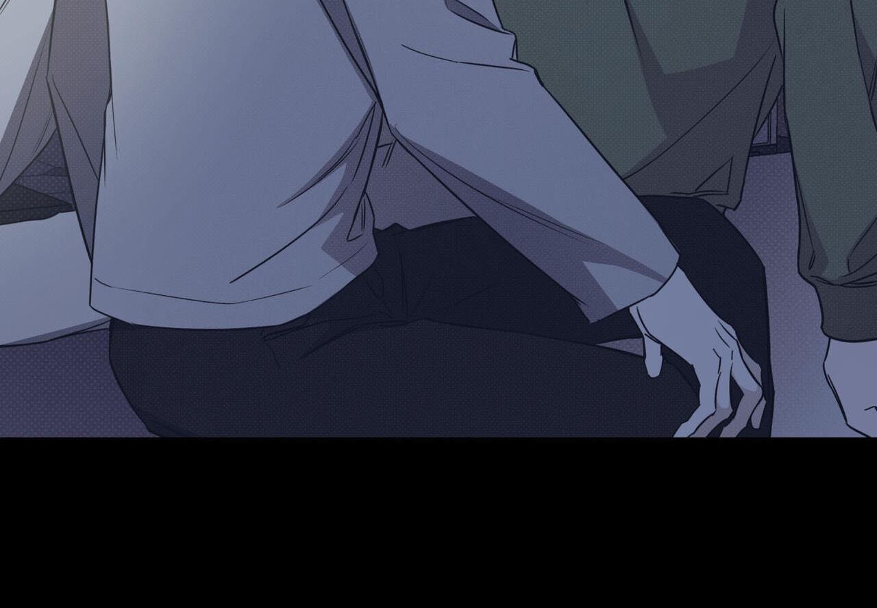 dải hợp âm trên đại dương xanh chapter 40 103