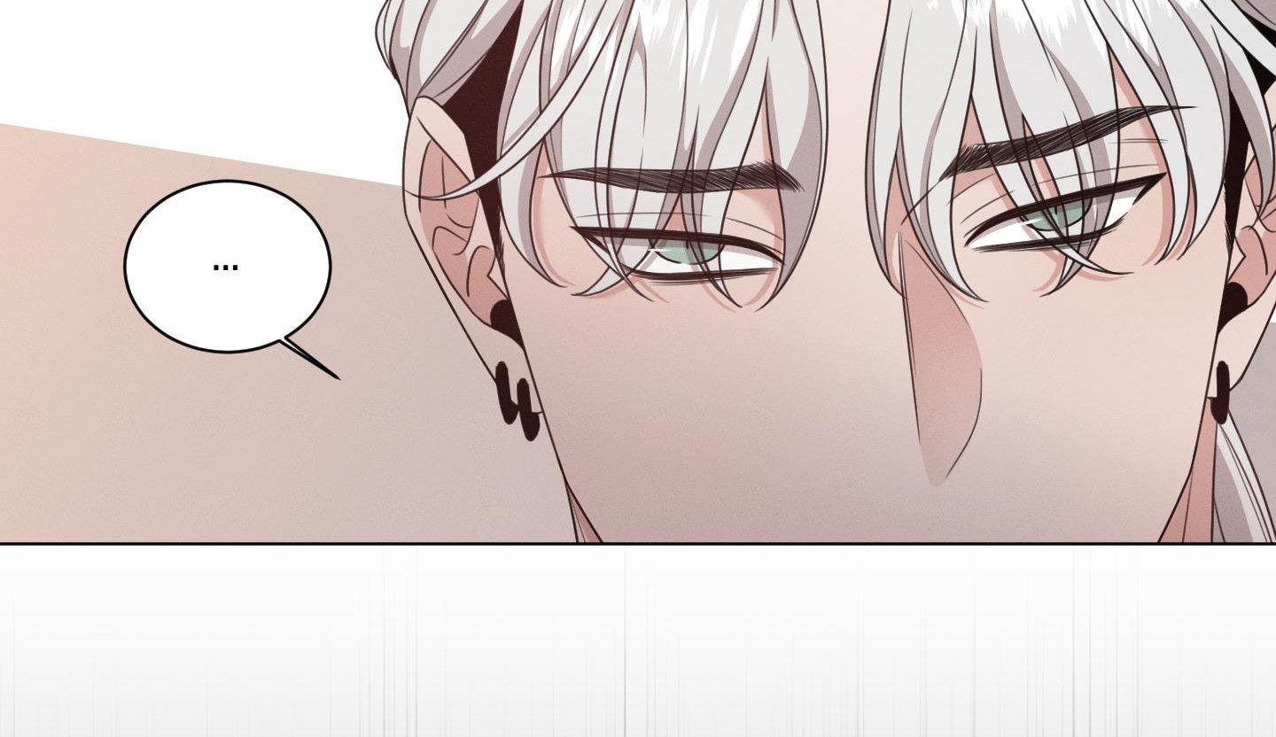 hội chứng minmotion chapter 47 18