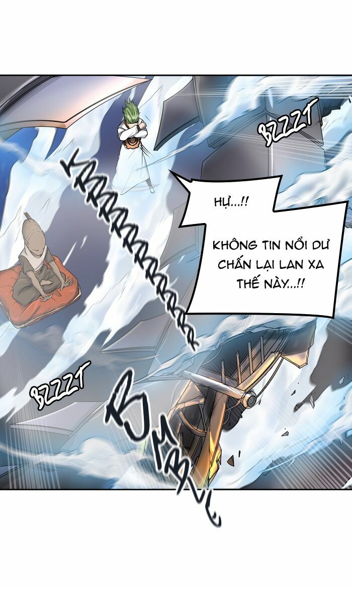 tòa tháp bí ẩn 2 chapter 331 53