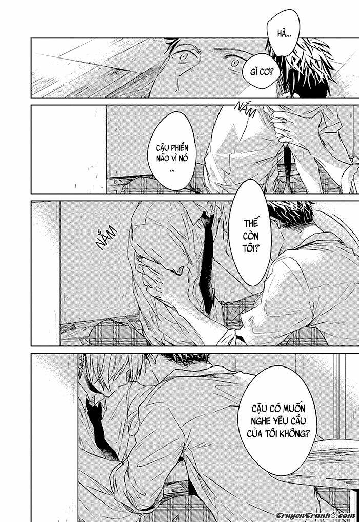 links chapter 6.3 22