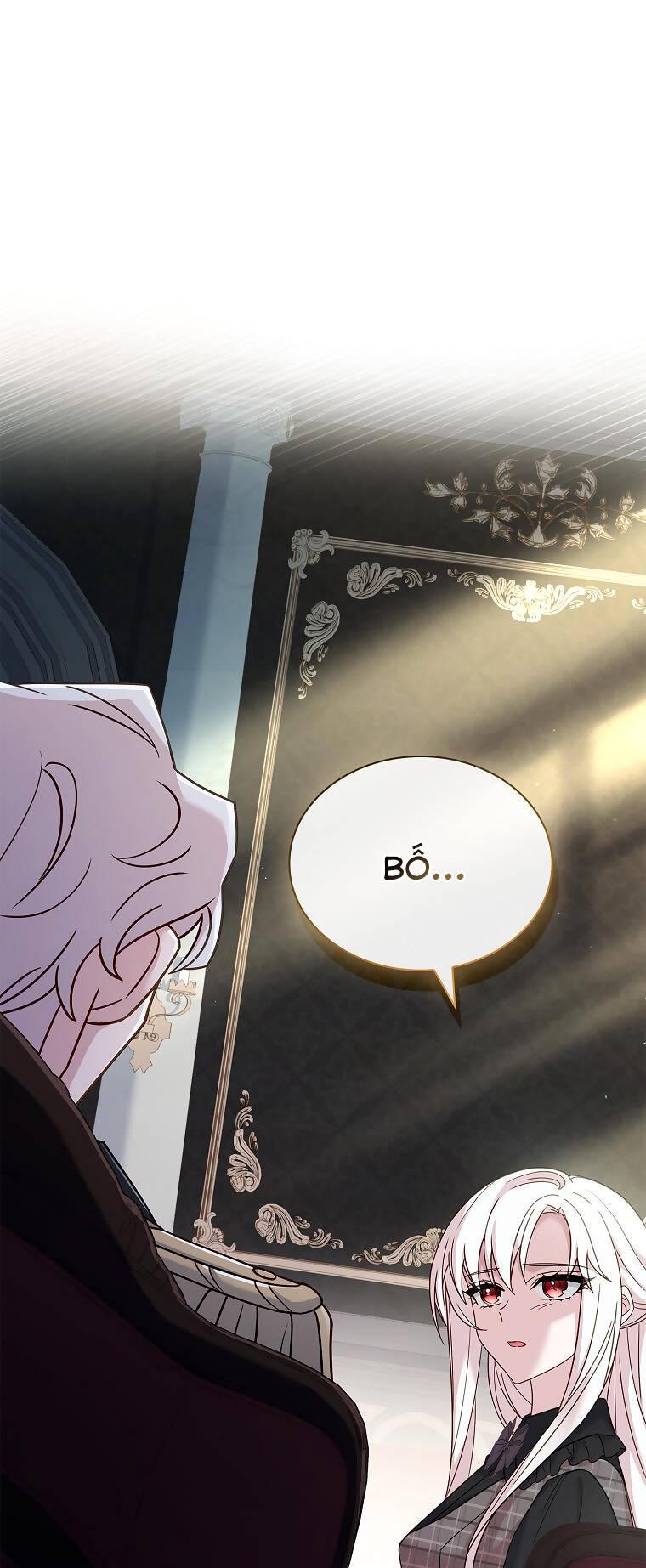 để yên cho tiểu thư hiền chapter 119 64