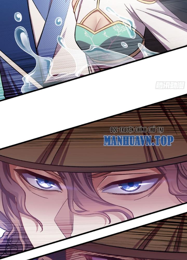 ngụy tiên chapter 3 64