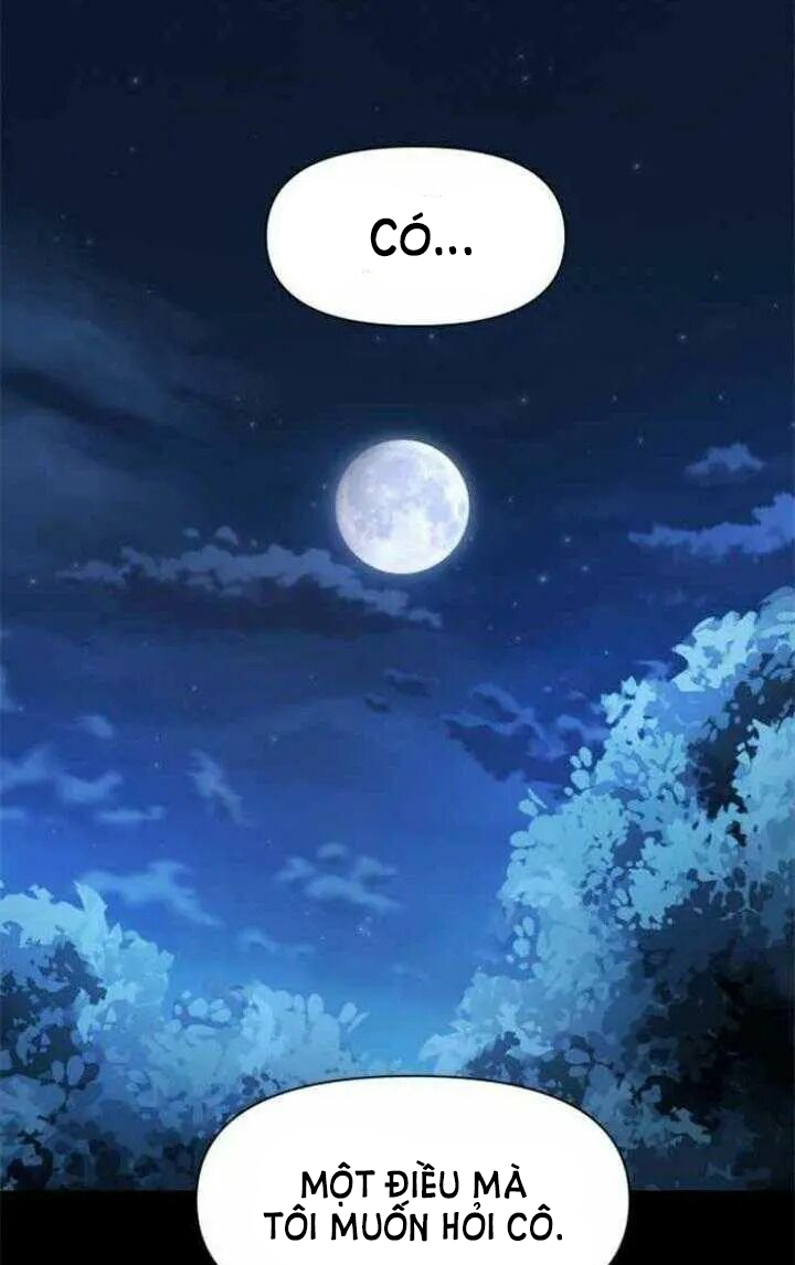 tôi muốn trở thành cô ấy dù chỉ là một ngày chapter 22 1