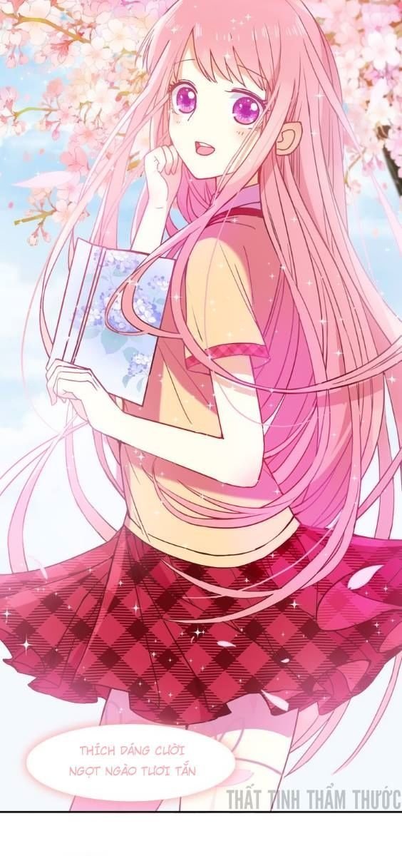 mộng văn sơn hải kinh chapter 3 9