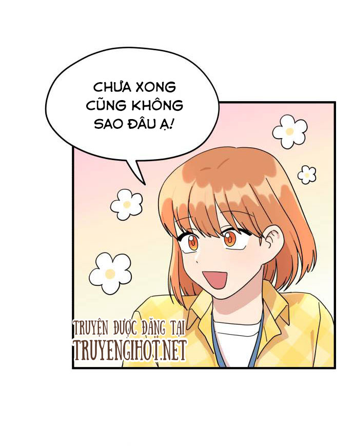 fancy x fancy chapter 2 95