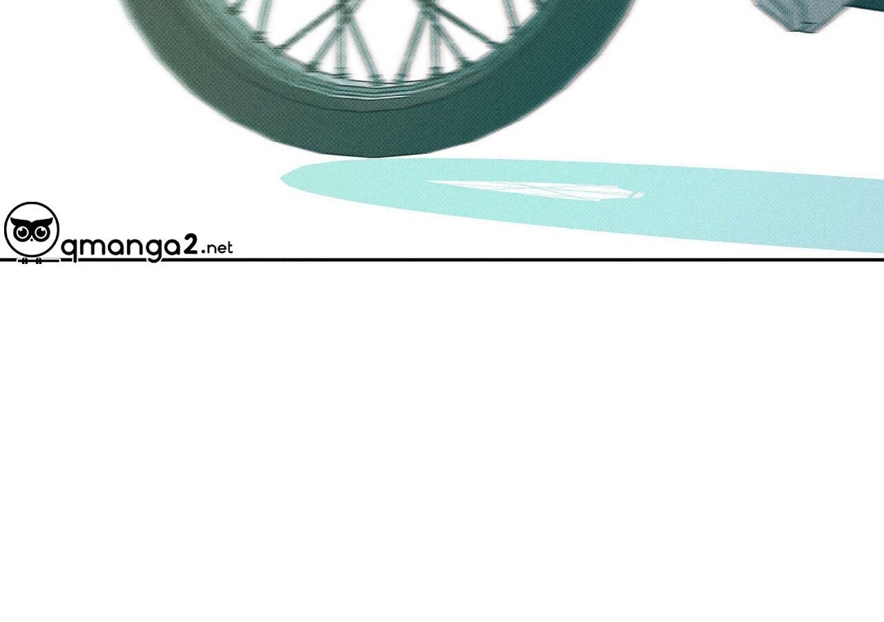 chàng giao pizza và gold palace chapter 1 7