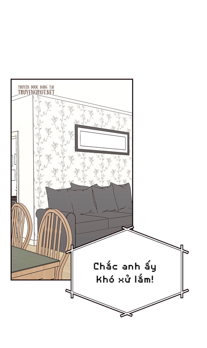 sợi chỉ nhân duyên của sarang chapter 17 43