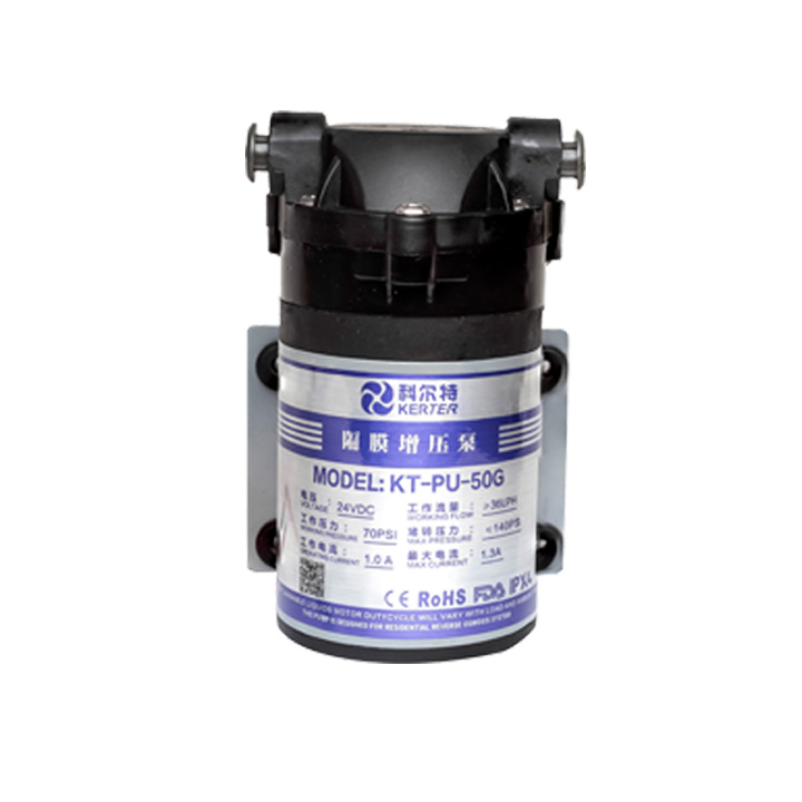 TRỌN BỘ PHUN SƯƠNG LÀM MÁT TƯỚI LAN 50G-15 BÉC