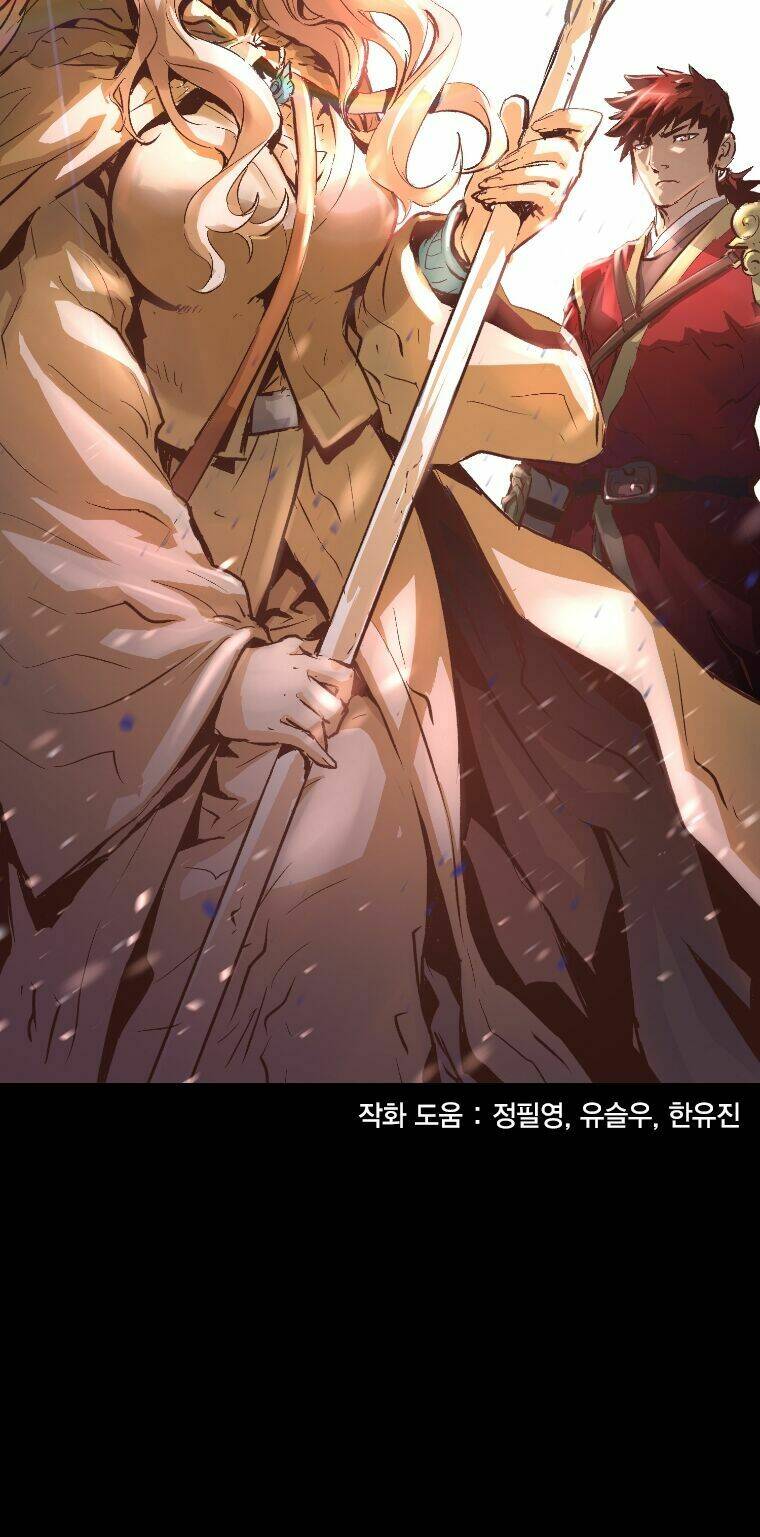 tam tuyệt tại dị giới chapter 5 45