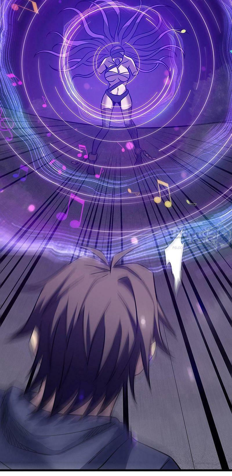 sát thần chi lộ tại dị giới chapter 20 62