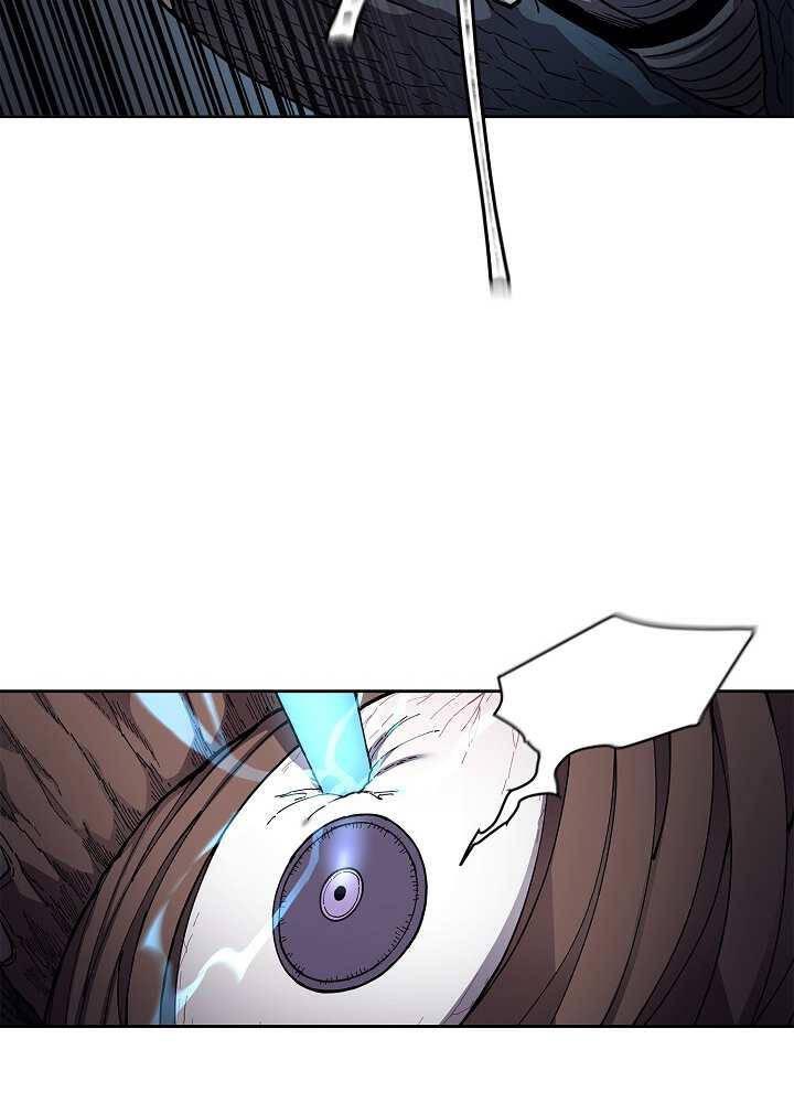 pháp sư chapter 33 30