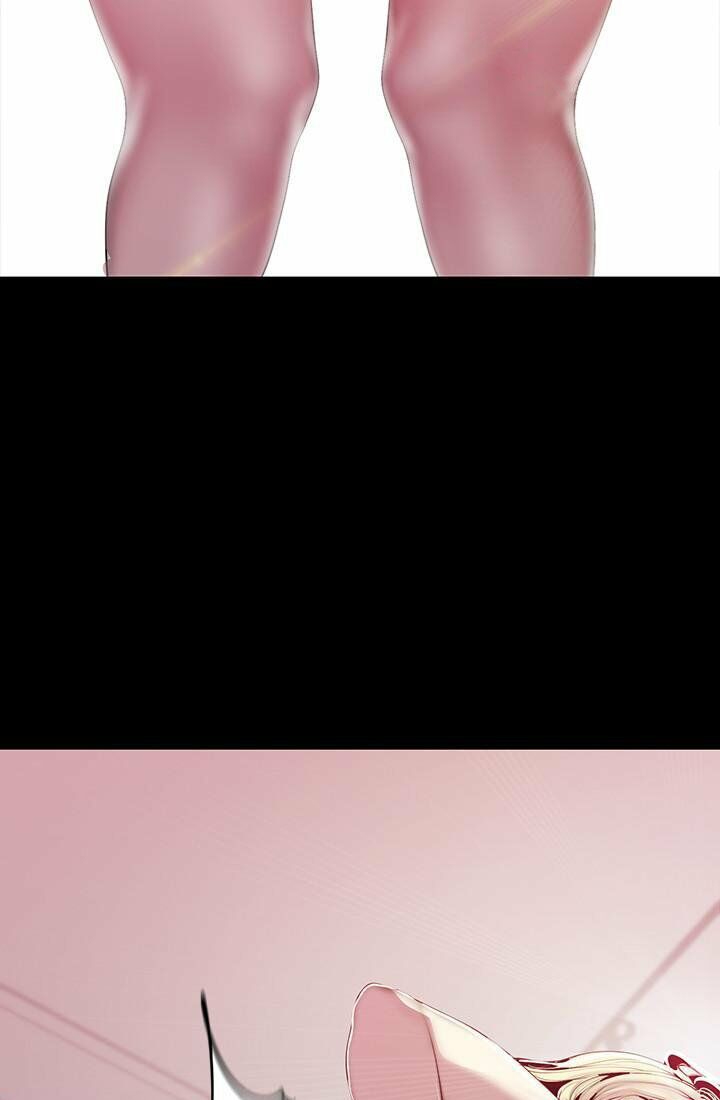 tân thế giới tuyệt vời chapter 62 53