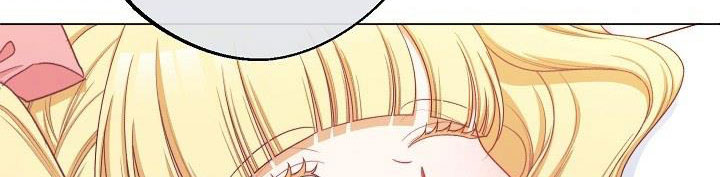 ác nữ đảo ngược đồng hồ cát chapter 108 606