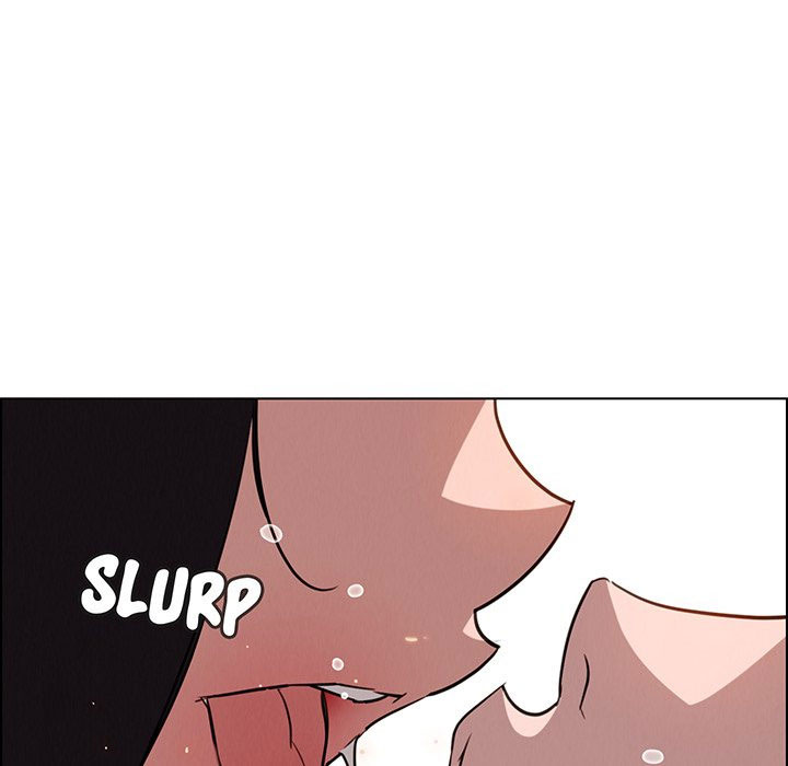 rain curtain chapter 40 19