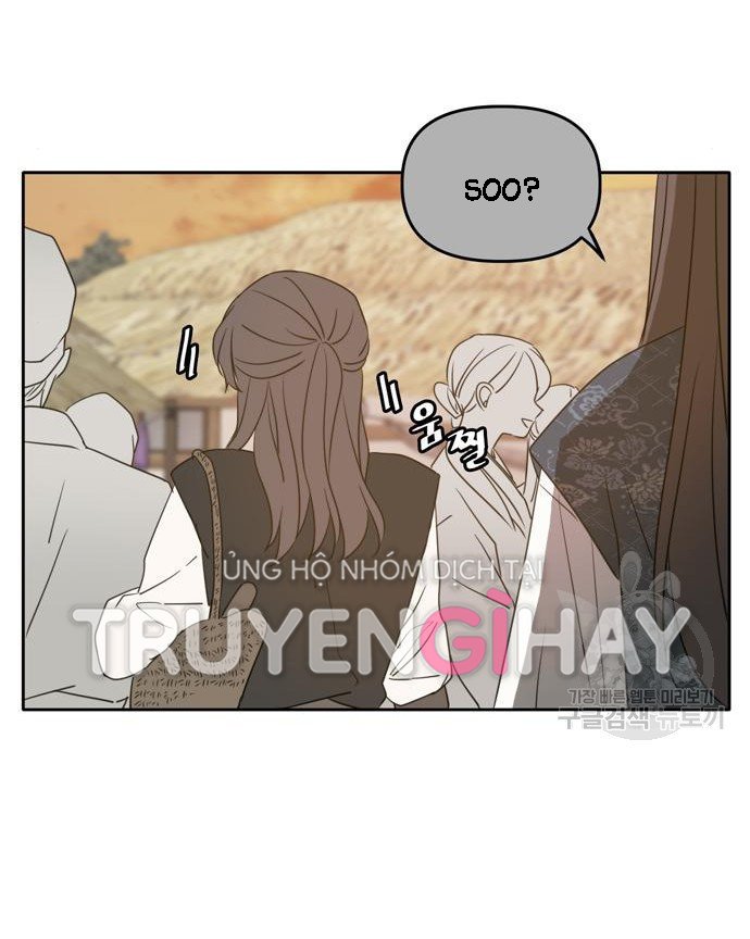 hẹn gặp anh ở kiếp thứ 19 chapter 100 15