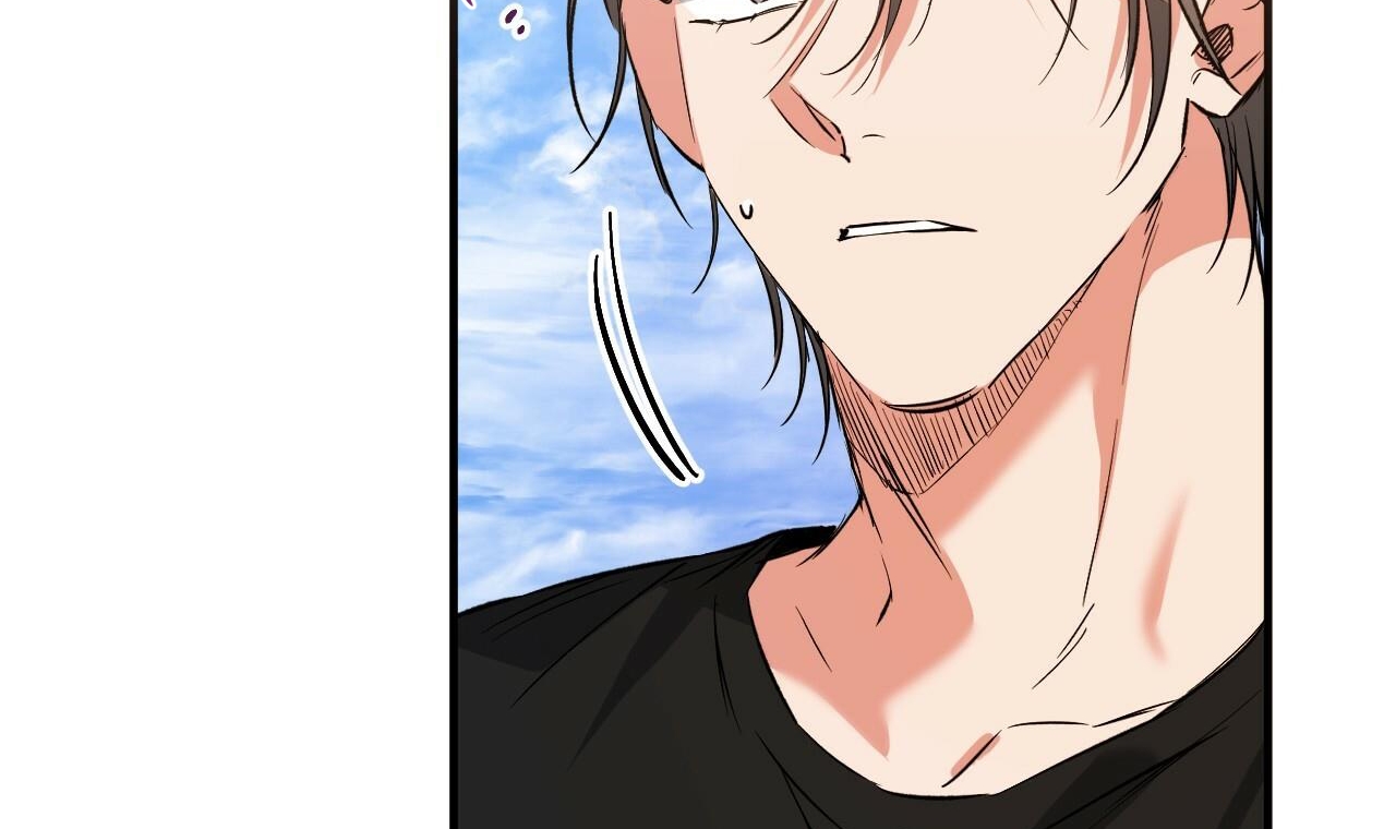 những chú thỏ của hapypy chapter 53 35