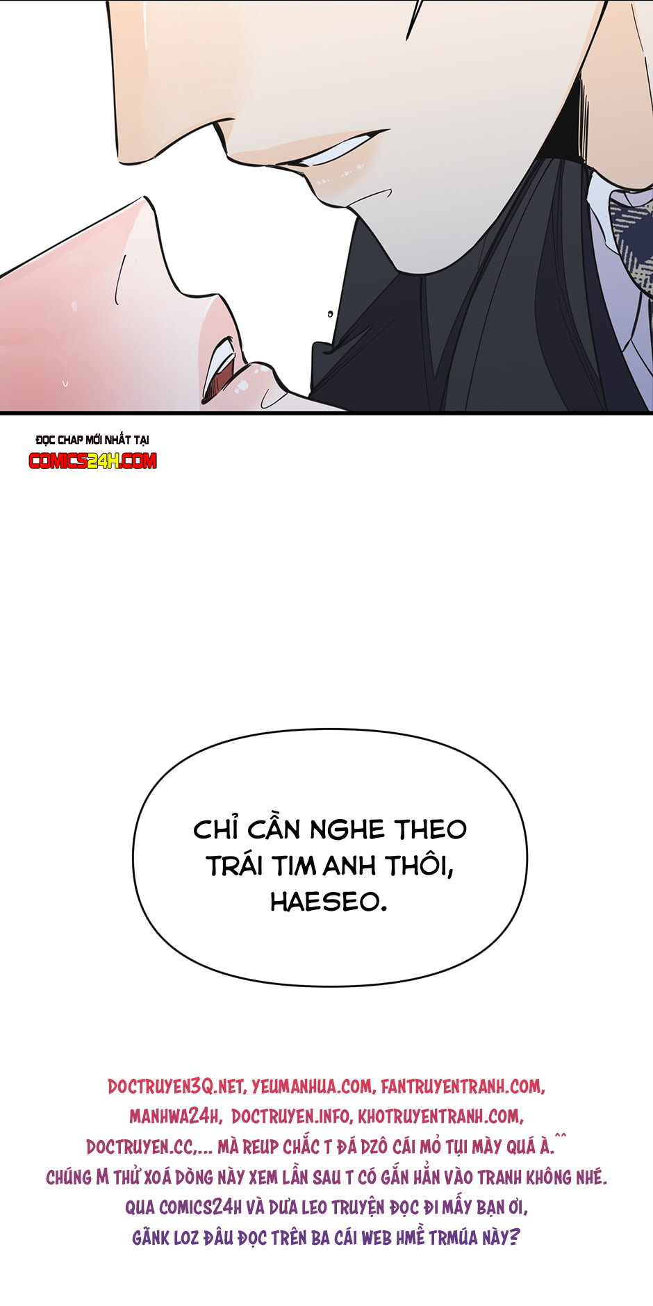 mộng tưởng chapter 16 24