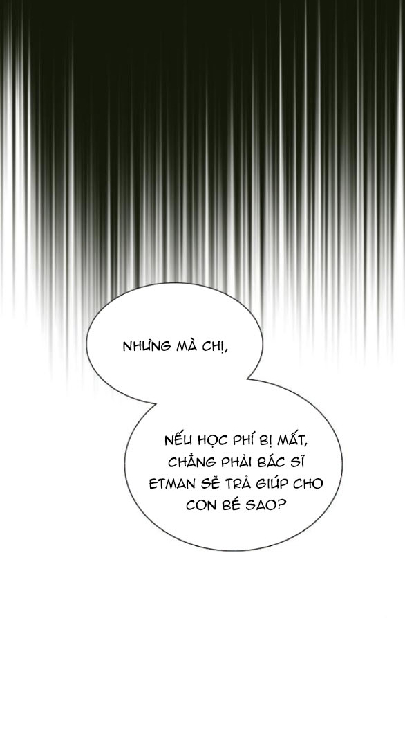 khóc đi hay là cầu xin tôi cũng được 47.2 25