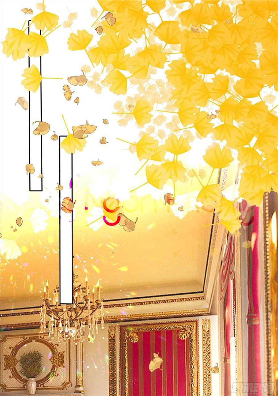 công chúa phản diện trong truyền thuyết chapter 37 30