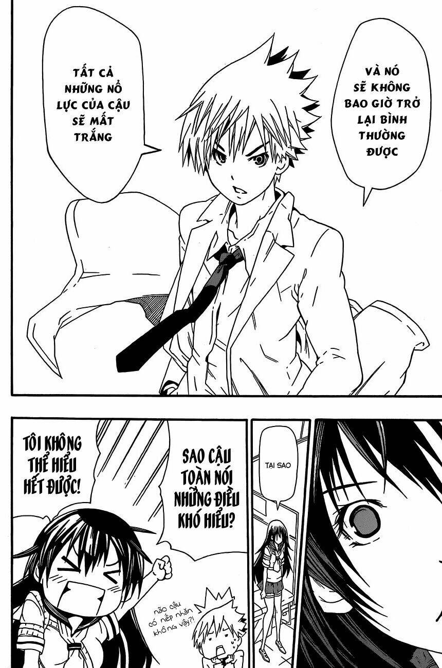 sporting salt chapter 1 19