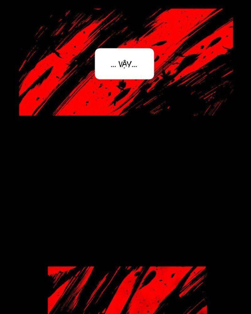 tử thần chapter 30 100