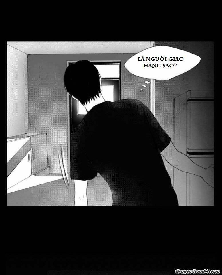 chiller chapter 28 19