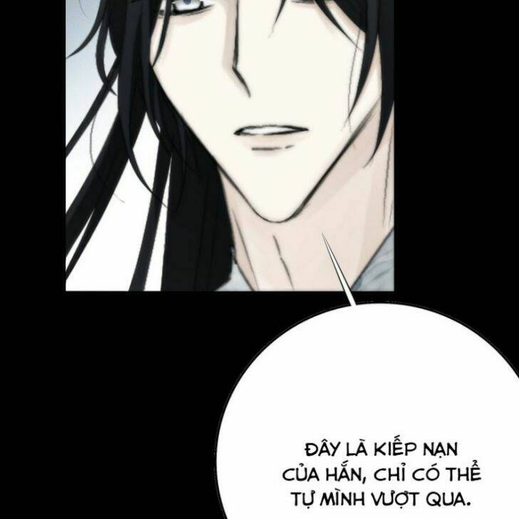 nguyệt trụy trọng minh chapter 15 27