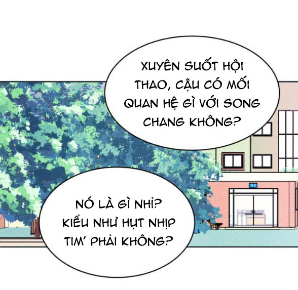 thiếu niên hướng nội chapter 54.1 43