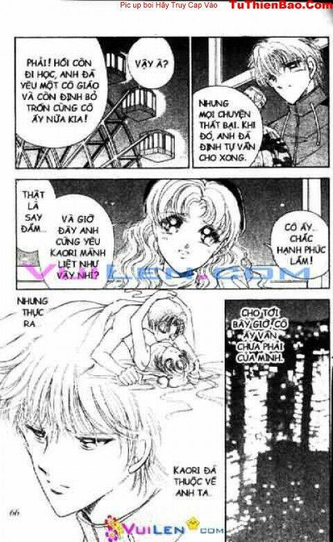 vương quốc điện ảnh chapter 3 66