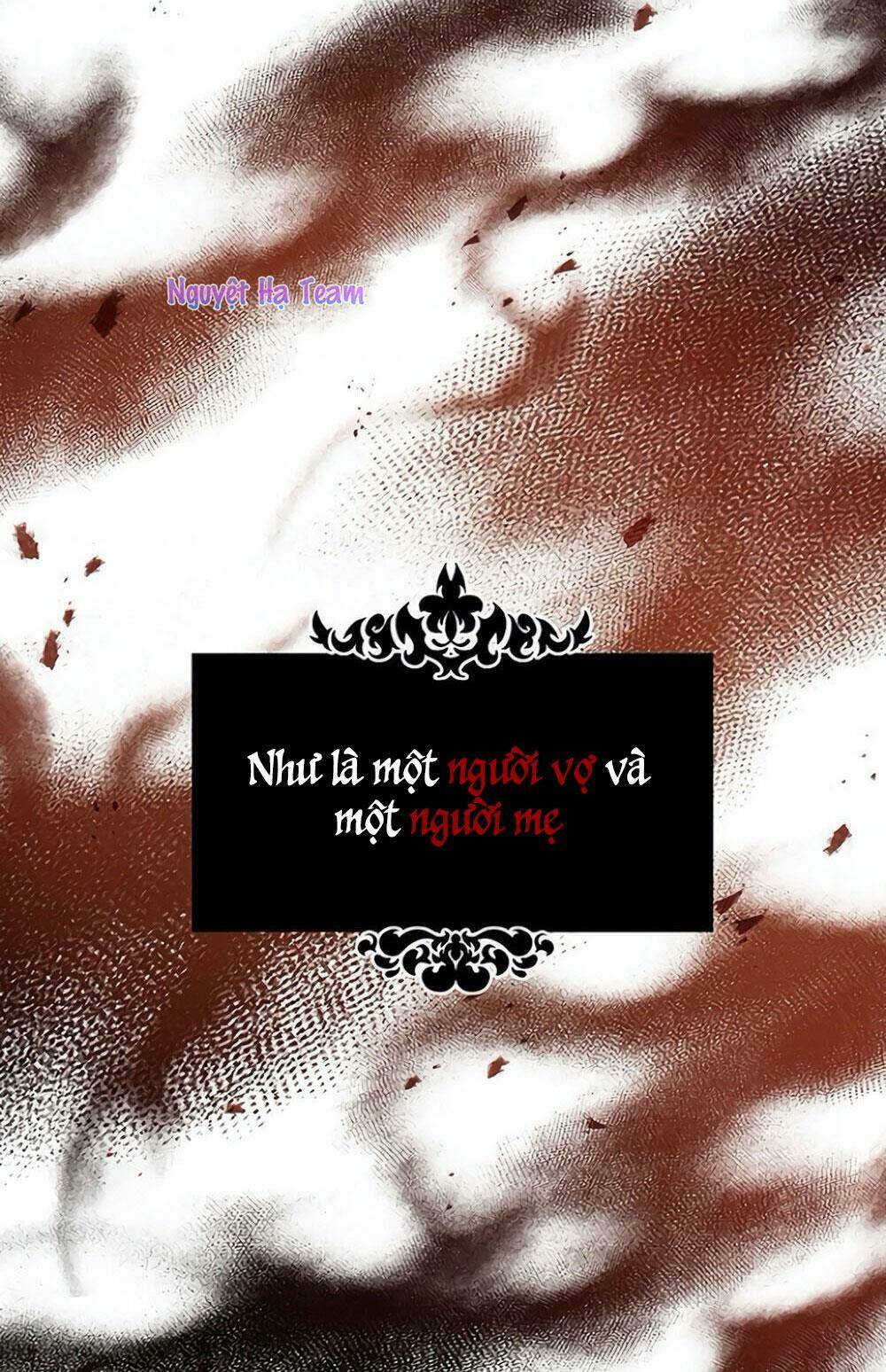 khu vườn im lặng chapter 9 44