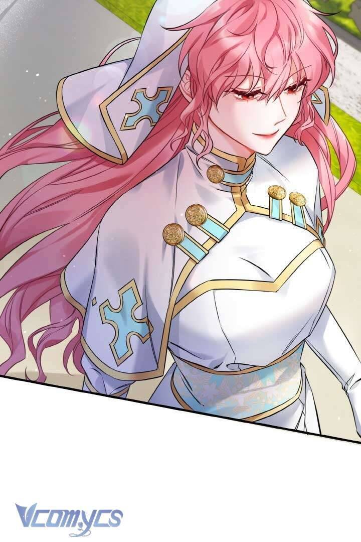 mê cung cám dỗ của emilone chapter 1 78