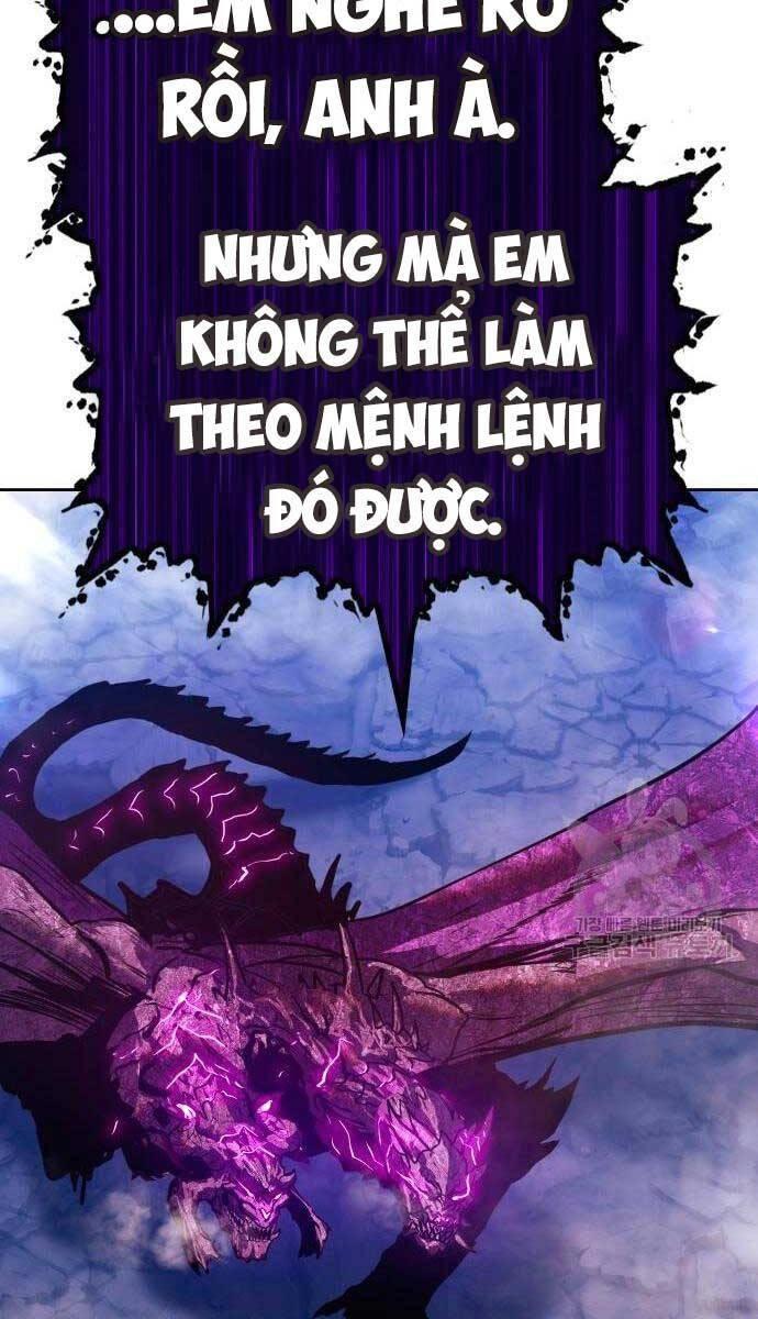 Gậy Gỗ Cấp 99+ chapter 71.6 99