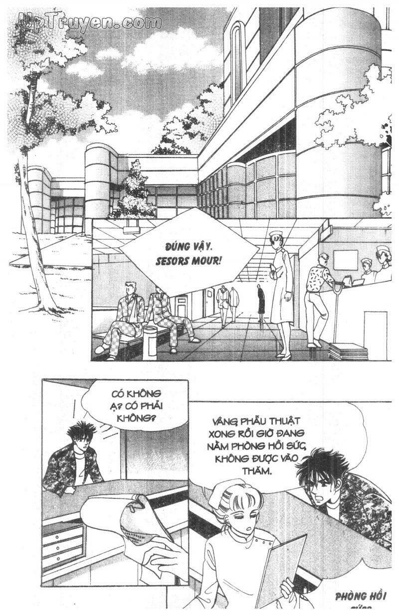 lao xao tuổi ngọc chapter 7 47