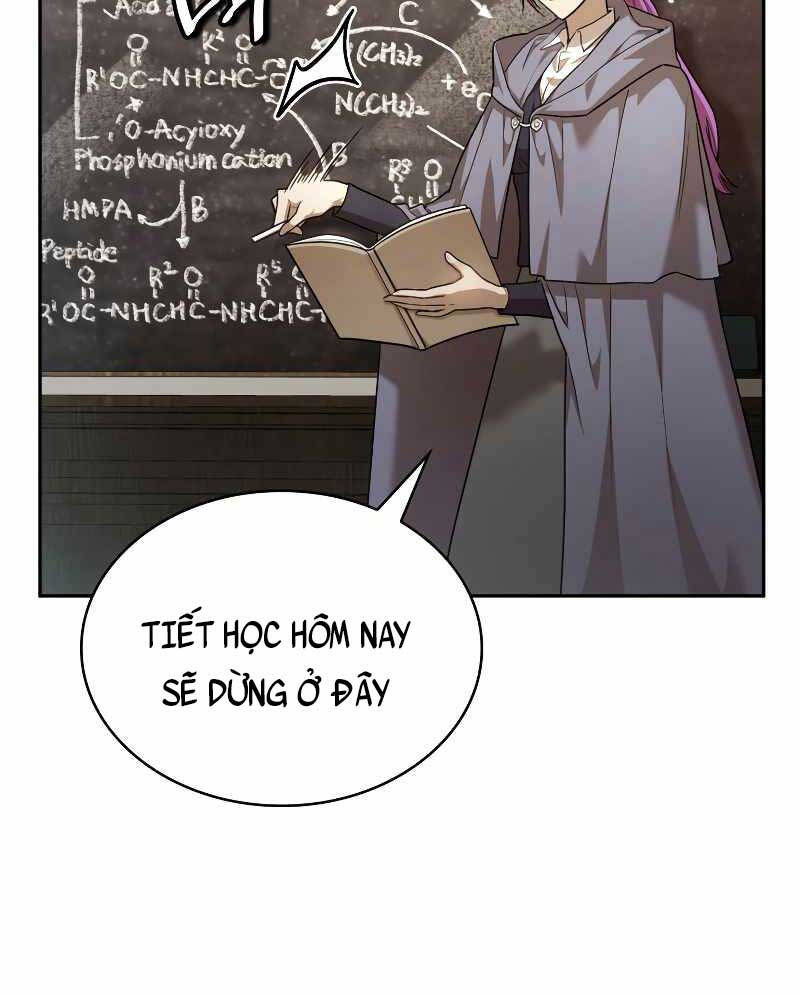 Đại Pháp Sư Toàn Năng chapter 29.2 41