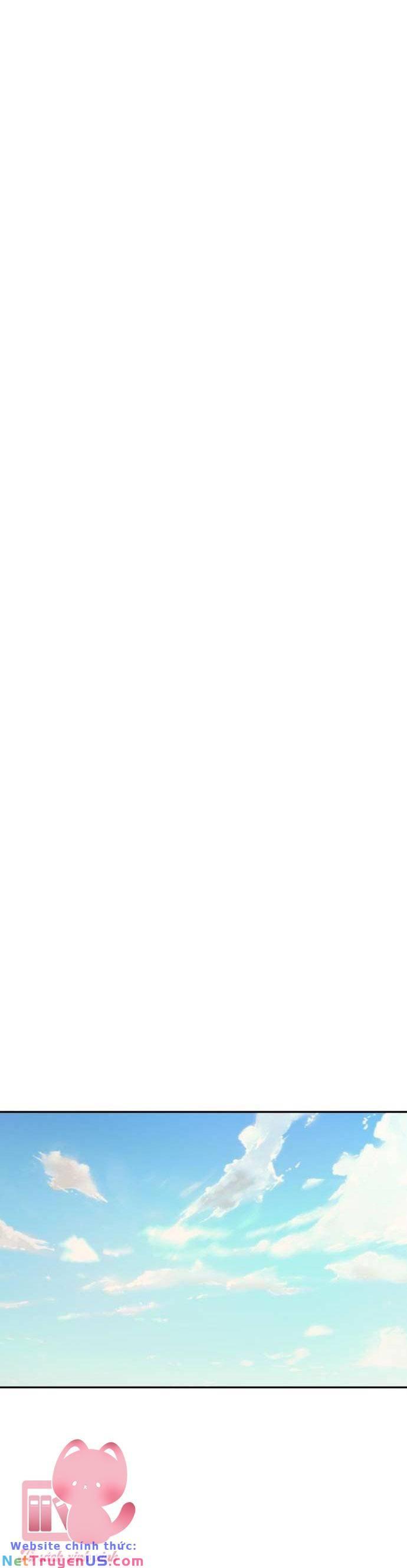 chị em tranh đấu chapter 36 28