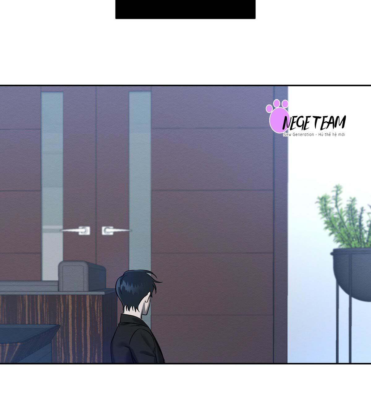 vòng xoáy của ác ma chapter 8 123