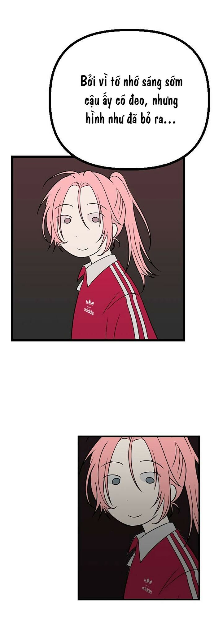 survive romance chapter 8 53