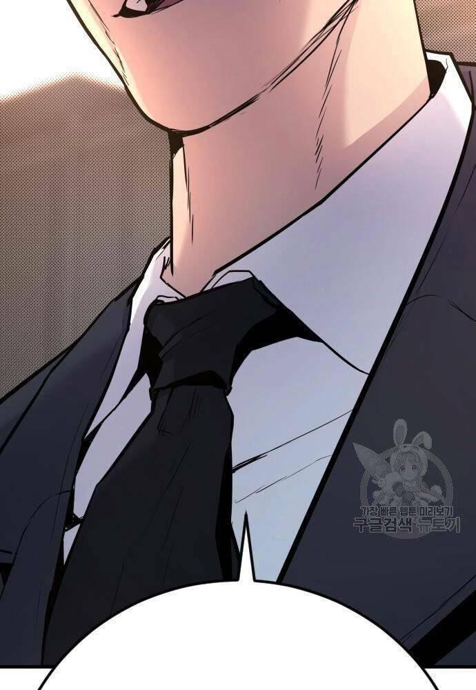 đặc vụ kim chapter 50 5