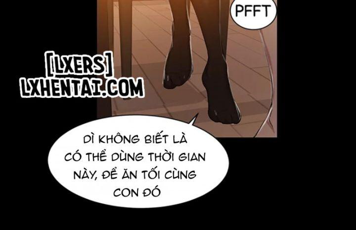 ts vildred [sr] chapter 38.1 36