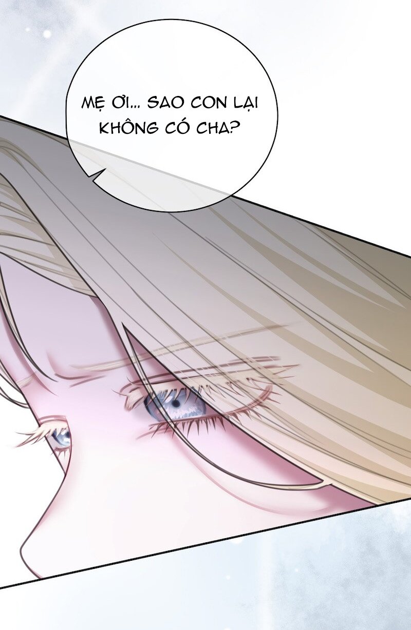 nữ hầu muốn đình công chapter 39 17