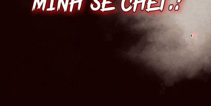 nhân vật chính là kẻ phản diện chapter 1 78