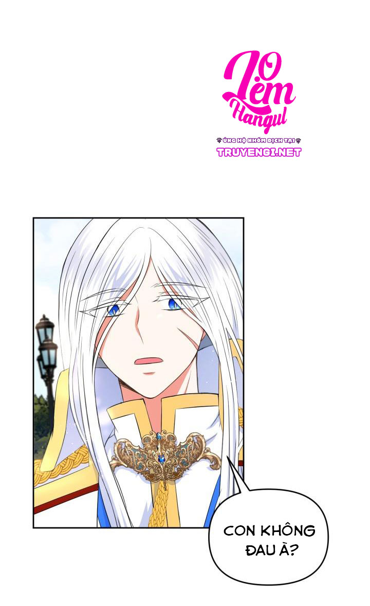 ác nữ công chúa chapter 16 23