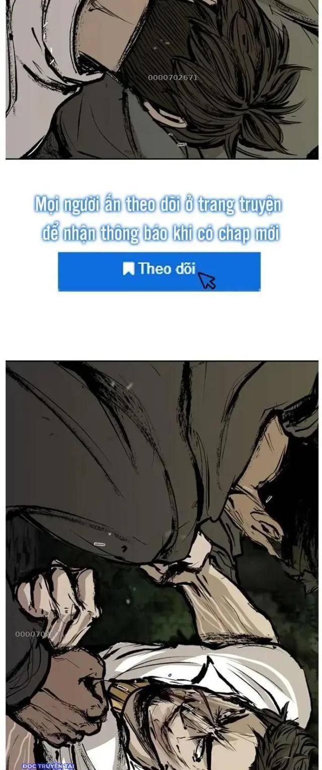 shark - cá mập chapter 112 28