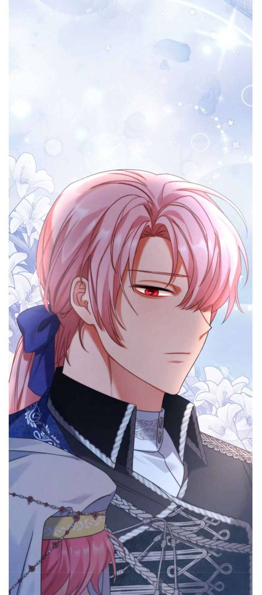 mê cung cám dỗ của emilone chapter 14 32