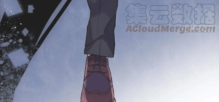 tôi không phải là nam phụ số 2 – cực phẩm nhân gian lý hi vệ chapter 5 15