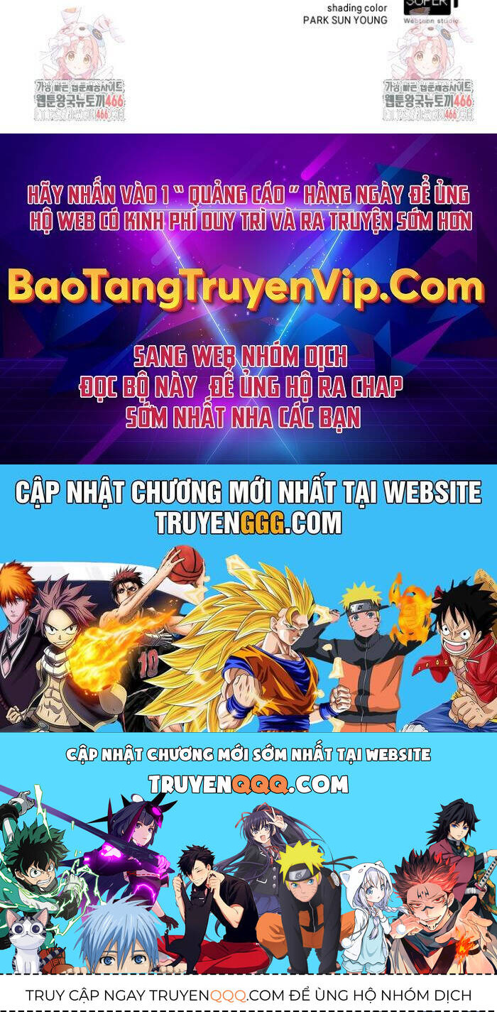 thanh kiếm báo thù chapter 54 144