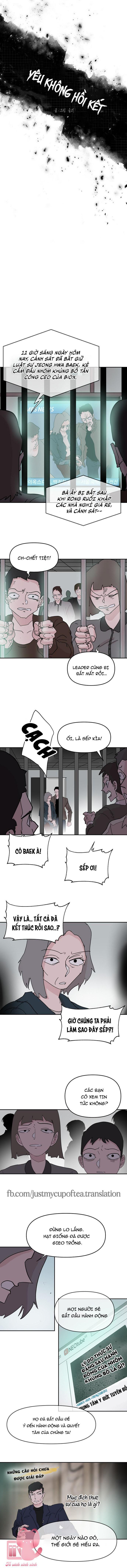 yêu không hồi kết chapter 58 5